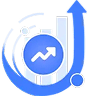 Trackynn Logo
