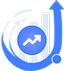 Trackynn logo